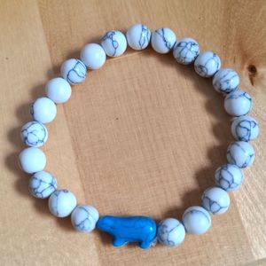 🐻‍❄️**FREE ADD ON**🐻‍❄️